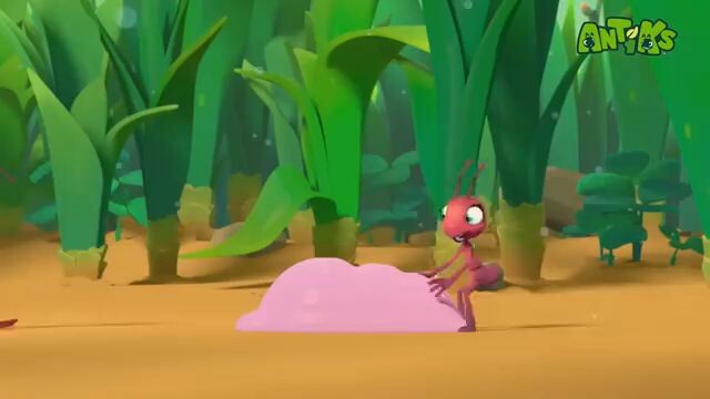 funny cartoon ant funny cartoon cartoon for kids