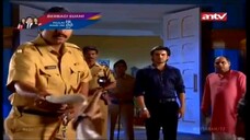 272 E | Uttaran Bahasa Indonesia