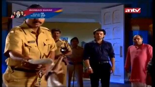 272 E | Uttaran Bahasa Indonesia