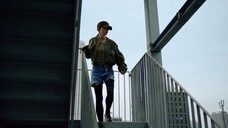 Vua chuyện bi hài (Phần 2) EP 6 [Sub Việt]