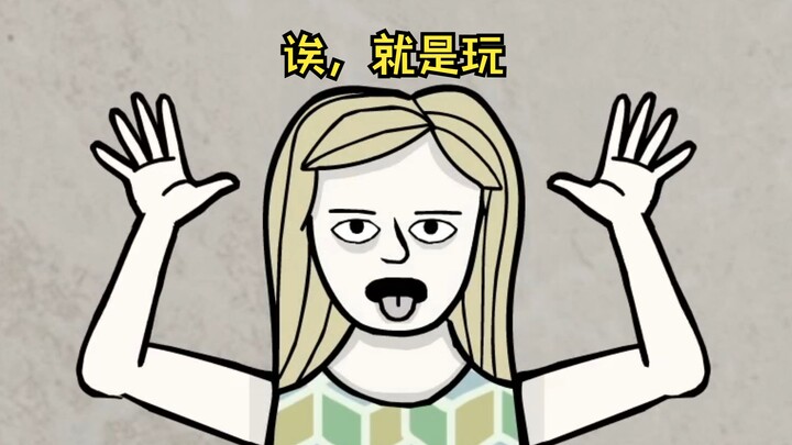 Someone revived at the cost of their entire clan’s lives ultimately chooses to take their own life?