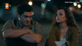 Bir Gece Masalı 4. Bölüm