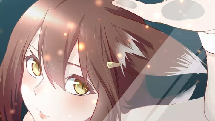 Mengapa komik China yang pernah sepopuler Fox Matchmaker berhenti update dari tahun 2021 hingga seka