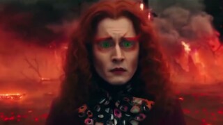 Melanie Martinez -  Mad Hatter
