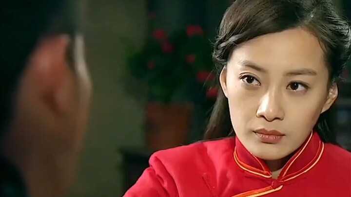 “Dưa ép có giải khát được không?”