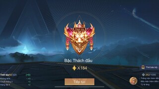 BoyDirak - Cách Chơi Dirak Với Chiến Thuật Ép Của Team Cày Thuê | Liên Quân Mobile