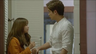 MY SECRET ROMANCE EPISODE 07 TAGALOG DUBBED