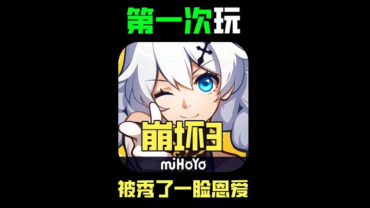 Đứng đầu bình chọn? Tựa game này rốt cuộc có sức hút gì mà fan nào cũng bảo mình chơi vậy?