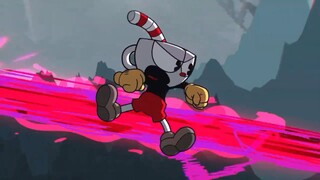 INDIE CROSS Episode 2 Clip Preview Partial Video