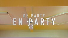 ZUMBA - DE PARTY EN PARTY by Lele Pons Guayna Zumba TML Crew Kramer Pastr