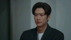 Marry My Husband Korean Episode 14 English Subtitles