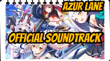 [Azur Lane/160kbps] Crosswave Official Soundtrack_E