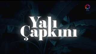 Ep 64 Yali Capkini eng sub