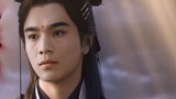 [Kontemplasi] Bagaimana jika 'Qiao Zhenyu' memainkan 'Jingxuan' versi kehidupan nyata!