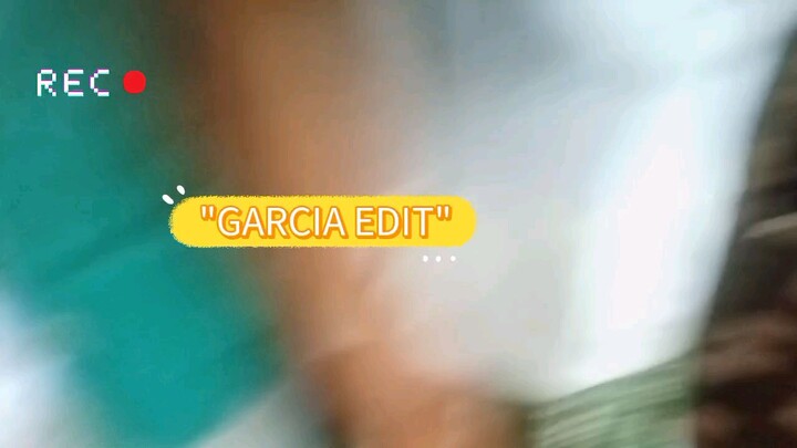 ano