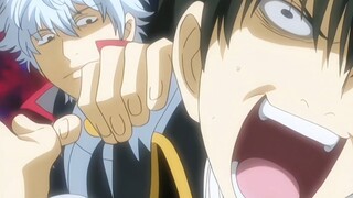 This episode is packed with so many hilarious moments, hahahahaha!