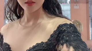 เต้นทุกวัน 9.12