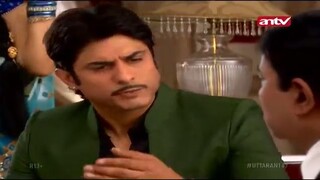 uttaran ep 187
