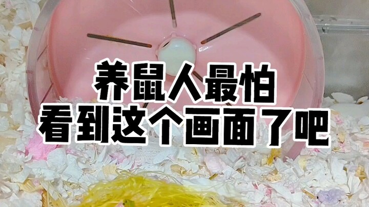 What hurts isn’t that you’re leaving—it’s that months ago, when your buddies all left, I joked with 