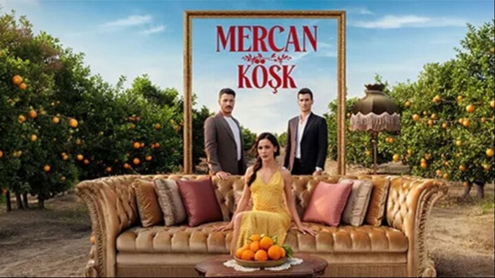 Mercan_Kosk_-_Episode_3