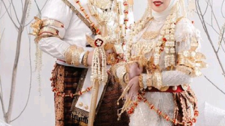 lagu Lampung PEKHMATA dilom kaca