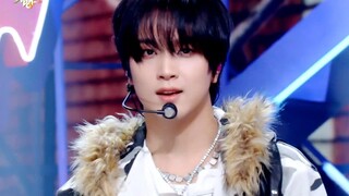 أول عرض لأغنية "Beat It Up" من أحدث إصدار لـ NCT DREAM