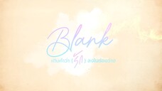 SS.2 EP4  [ 2/4 ]