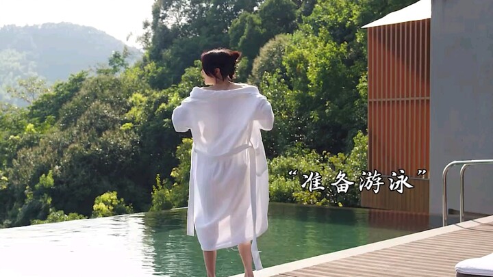 หลังเลิกรากับแฟนเก่าก็เจอกันบ่อย แถมยังดราม่าใส่กันไปมา ฟินสุดๆ
