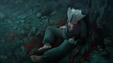 Jade Dynasty S3 Episode 8 (60)