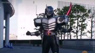 ryuki