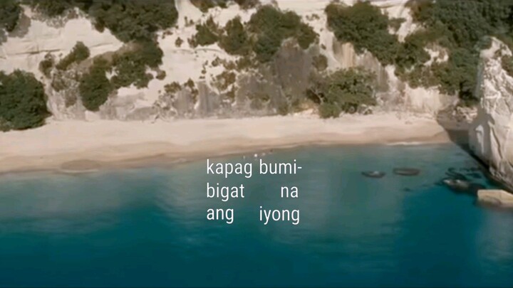 yung nag balik kasa nakaran na Buhay pa Manga kaybigan mo ..sad ending🥲