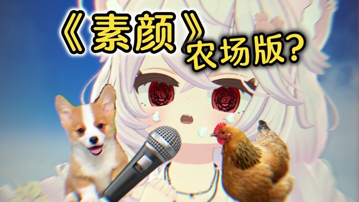 那么...哪个才是真正的我呢🤔