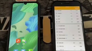 怎样和老公手机同屏(网监能查微信删除记录)⏩查询➕微信6435148⏪