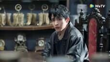 #standbyme ep. 1