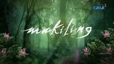 Makiling: Full Episode 81 (May 1, 2024)