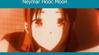 Nhạc anime hay mỗi giờ-Shivers -「AMV」- Anime MV #nhạc anime #schooltime