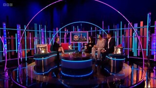 Strictly Come Dancing It Takes Two Season 23 Episode 40