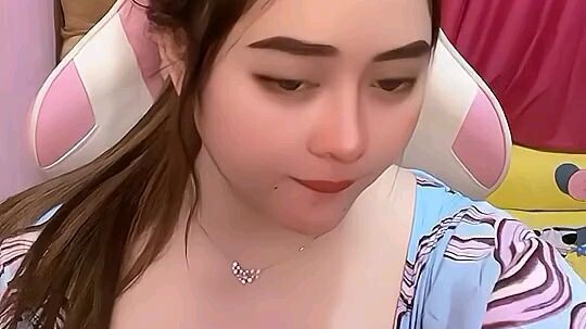 ramein dong