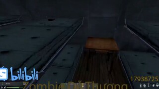 Tôi bị ốm rồi ae ơi , tồi cần thuốc #game