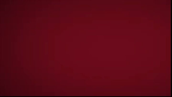 Splend,Match S01E23