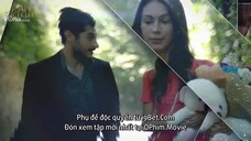 Hoa Máu EP 248 [Sub Việt]