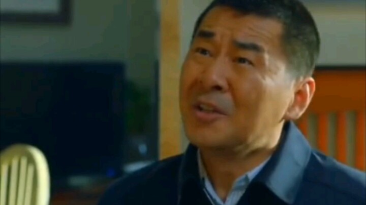 Cao Cao yang dikenal sebagai suami baik pun tak bisa menghindar dari diselingkuhi orang lain