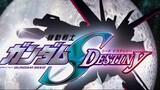 Gundam SEED Destiny Ep.6