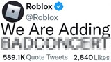 Roblox Players HATE This New Update...