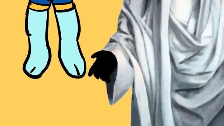 [Pure Enjoyment Edition] Death of Black Bear Volume