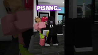Ketika Aku Nyobain DOORS SUPER HARD MODE! | Roblox Indonesia