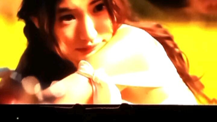 gf hahaha 🥵😁