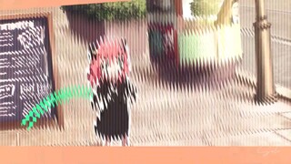 ANYA - LALALALALA
