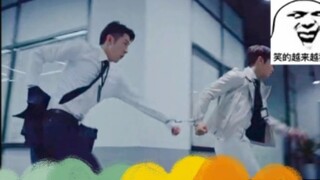 ใครจะรู้ล่ะ ว่านี่คือ BGM ของละครต้นฉบับ!