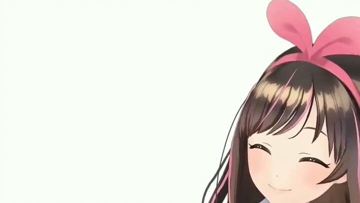 [90 hari terakhir cinta] Tanya jawab perkenalan diri